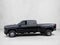 2022 Chevrolet Silverado 3500 HD WT DRW