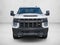 2021 Chevrolet Silverado 2500 HD Base