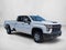2021 Chevrolet Silverado 2500 HD Base
