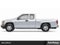 2006 Chevrolet Colorado LS