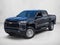 2023 Chevrolet Colorado WT