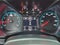 2022 Chevrolet Colorado 2WD LT
