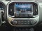 2022 Chevrolet Colorado 2WD LT