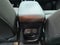 2022 Chevrolet Colorado 2WD LT