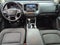 2022 Chevrolet Colorado 2WD LT