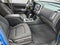 2022 Chevrolet Colorado 2WD LT