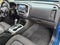 2022 Chevrolet Colorado 2WD LT