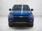 2022 Chevrolet Colorado 2WD LT