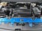 2022 Chevrolet Colorado 2WD LT