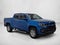 2022 Chevrolet Colorado 2WD LT