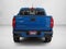 2022 Chevrolet Colorado 2WD LT