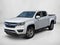 2019 Chevrolet Colorado 2WD LT