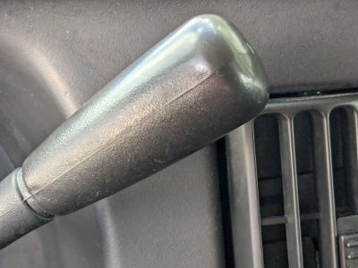 2013 Chevrolet Express Cargo 1500 Base