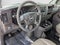 2013 Chevrolet Express Cargo 1500 Base