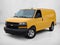 2020 Chevrolet Express Cargo 2500 Base