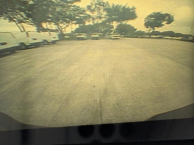 2020 Chevrolet Express Cargo 2500 Base