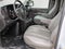 2020 Chevrolet Express Cargo 2500 Base