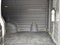 2020 Chevrolet Express Cargo 2500 Base