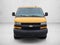 2020 Chevrolet Express Cargo 2500 Base