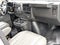 2020 Chevrolet Express Cargo 2500 Base