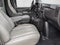 2020 Chevrolet Express Cargo 2500 Base
