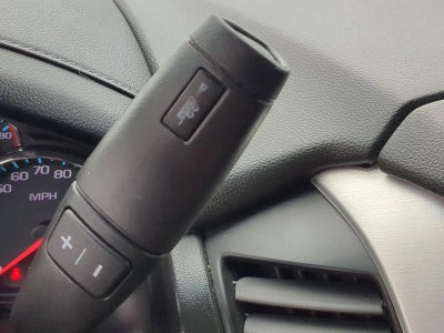 2019 GMC Yukon SLE