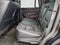 2019 GMC Yukon SLE