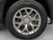 2019 GMC Yukon SLE