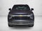 2025 Chevrolet Suburban LS