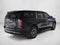 2025 Chevrolet Suburban LS
