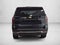 2025 Chevrolet Suburban LS