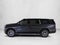 2025 Chevrolet Suburban LS