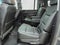 2017 Chevrolet Suburban Base