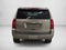 2017 Chevrolet Suburban Base