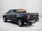 2019 GMC Canyon 2WD SLE