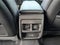 2021 Cadillac XT4 FWD Premium Luxury