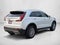 2021 Cadillac XT4 FWD Premium Luxury