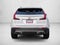 2021 Cadillac XT4 FWD Premium Luxury