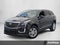 2021 Cadillac XT5 Luxury