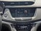 2021 Cadillac XT5 Luxury