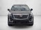 2021 Cadillac XT5 Luxury