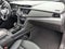 2021 Cadillac XT5 Luxury