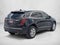 2021 Cadillac XT5 Luxury