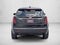 2021 Cadillac XT5 Luxury