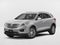 2017 Cadillac XT5 FWD