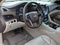2017 Cadillac Escalade Premium Luxury