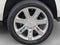 2017 Cadillac Escalade Premium Luxury