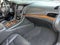 2020 Cadillac Escalade ESV Luxury