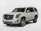 2015 Cadillac Escalade Platinum