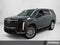 2025 Cadillac Escalade Luxury